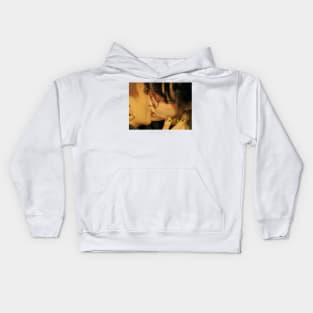 Get you Kids Hoodie